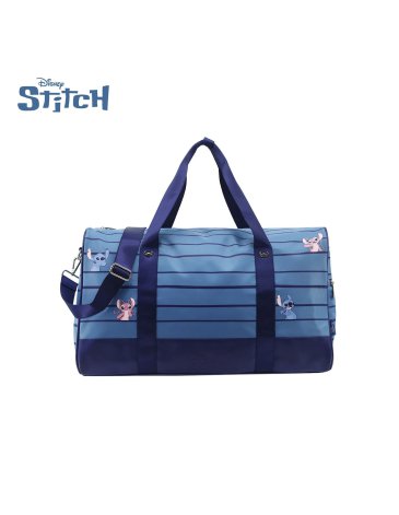 Bolso Stitch - DISNEY