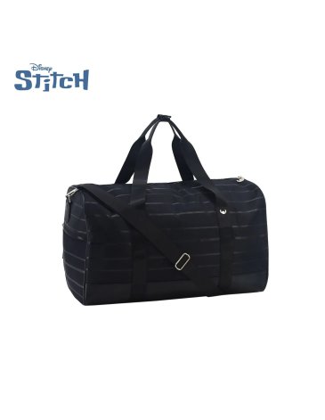 Bolso Stitch - DISNEY