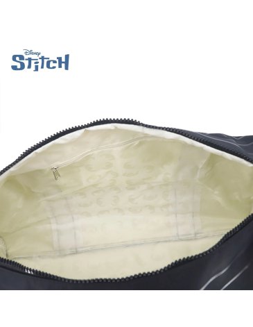 Bolso Stitch - DISNEY