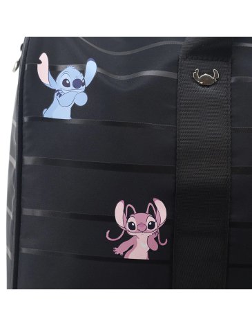 Bolso Stitch - DISNEY