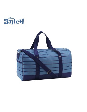 Bolso Stitch - DISNEY