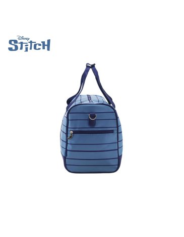 Bolso Stitch - DISNEY
