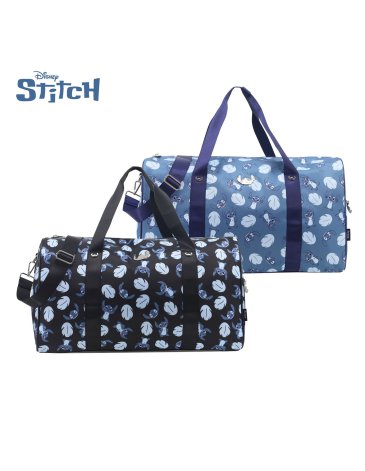 BOLSO  STITCH DISNEY