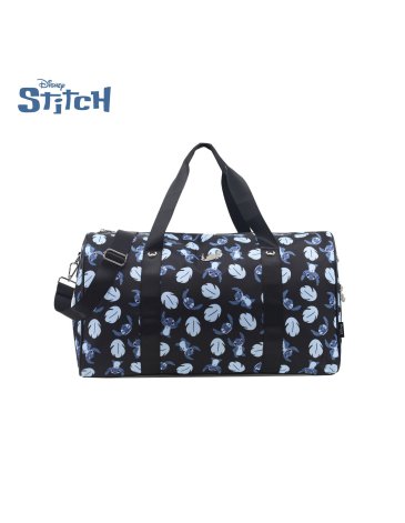 BOLSO  STITCH - DISNEY