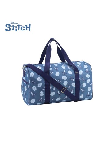 BOLSO  STITCH - DISNEY