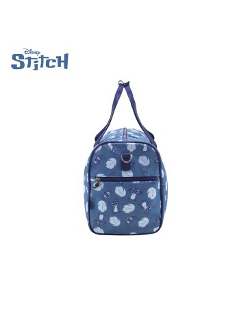 BOLSO  STITCH - DISNEY