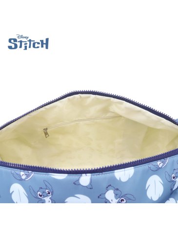 BOLSO  STITCH - DISNEY