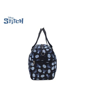 BOLSO  STITCH - DISNEY