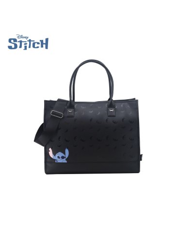 Bolso Stitch DISNEY