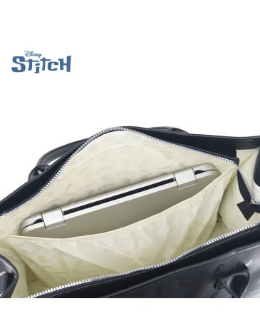 Bolso Stitch - DISNEY