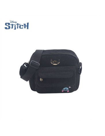 MORRAL CORDEROY STITCH - DISNEY