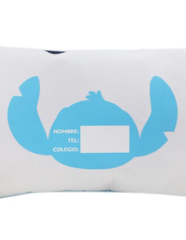 Cartuchera Disney Stitch - DISNEY