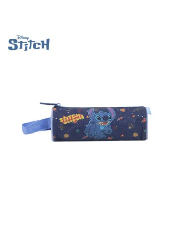 Cartuchera Disney Stitch DISNEY