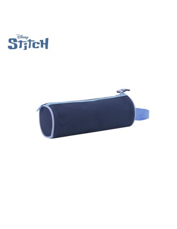 Cartuchera Disney Stitch - DISNEY