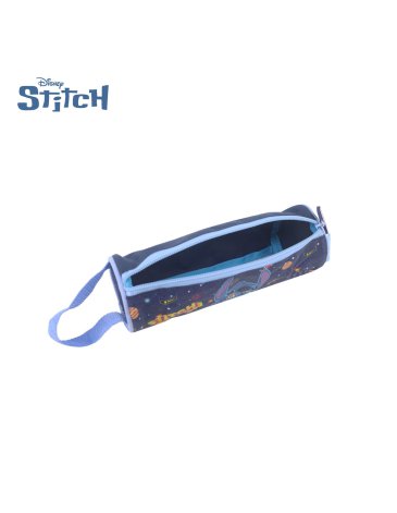 Cartuchera Disney Stitch - DISNEY