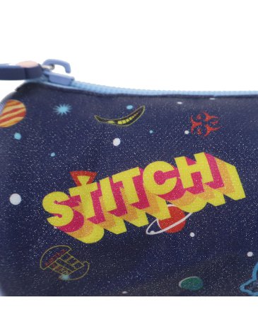 Cartuchera Disney Stitch - DISNEY