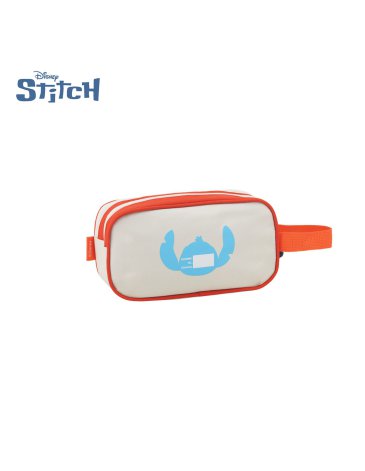 Cartuchera Disney Stitich - DISNEY
