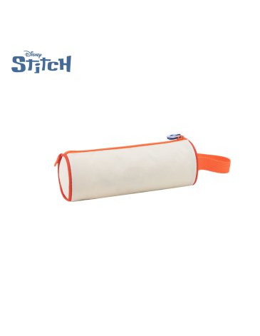 Cartuchera Disney Stitch - DISNEY
