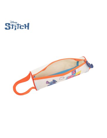 Cartuchera Disney Stitch - DISNEY