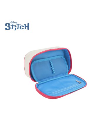 Cartuchera Disney Stitch - DISNEY