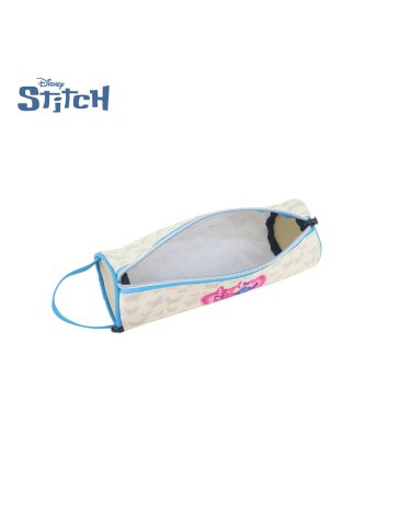 Cartuchera Disney Stitch - DISNEY