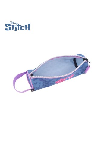 Cartuchera Disney Stitch - DISNEY