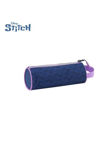 Cartuchera Disney Stitch - DISNEY