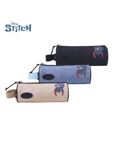 Cartuchera Disney Stitch DISNEY