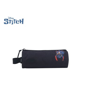 Cartuchera Disney Stitch - DISNEY