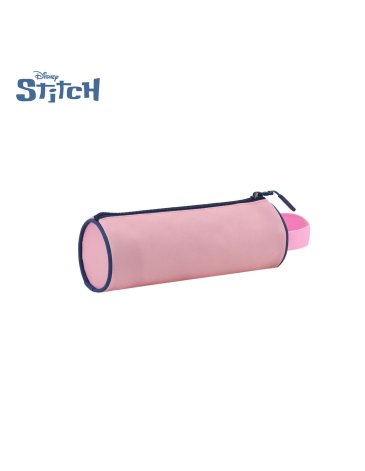 Cartuchera Disney Stitch - DISNEY