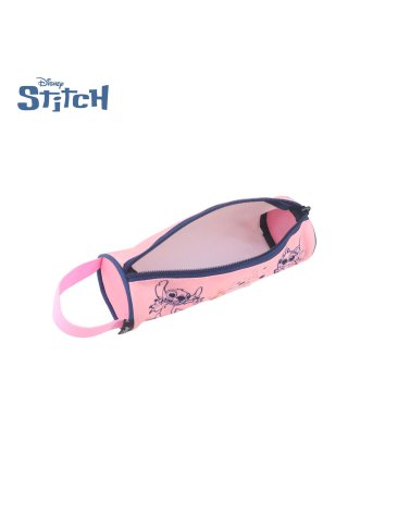 Cartuchera Disney Stitch - DISNEY