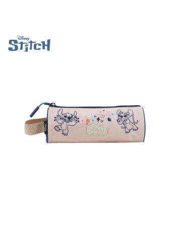 Cartuchera Disney Stitch - DISNEY