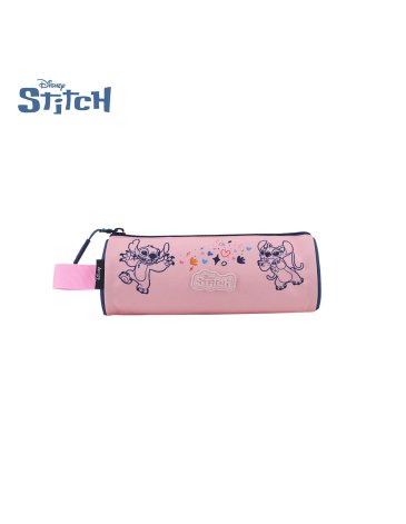 Cartuchera Disney Stitch - DISNEY