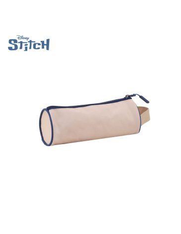 Cartuchera Disney Stitch - DISNEY