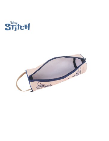 Cartuchera Disney Stitch - DISNEY