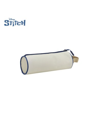 Cartuchera Disney Stitch - DISNEY