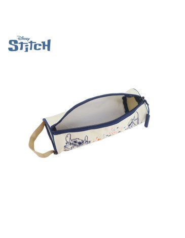 Cartuchera Disney Stitch - DISNEY
