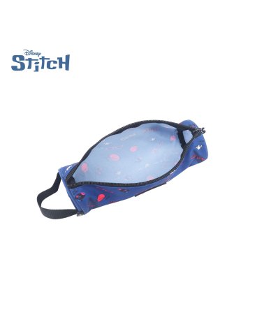Cartuchera Disney Stitch - DISNEY