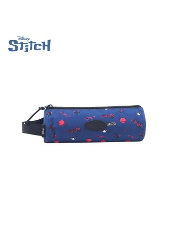 Cartuchera Disney Stitch - DISNEY