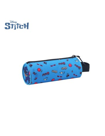 Cartuchera Disney Stitch - DISNEY