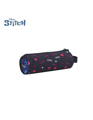 Cartuchera Disney Stitch - DISNEY