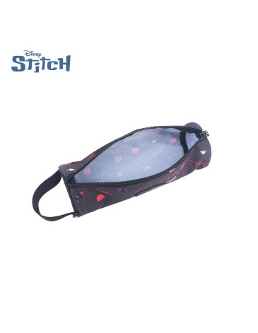 Cartuchera Disney Stitch - DISNEY