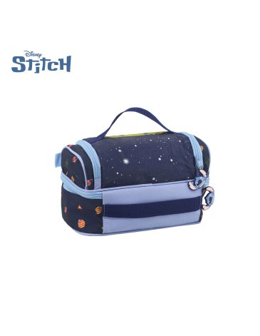 Lunchera Disney Stitch - DISNEY