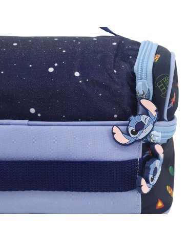 Lunchera Disney Stitch - DISNEY