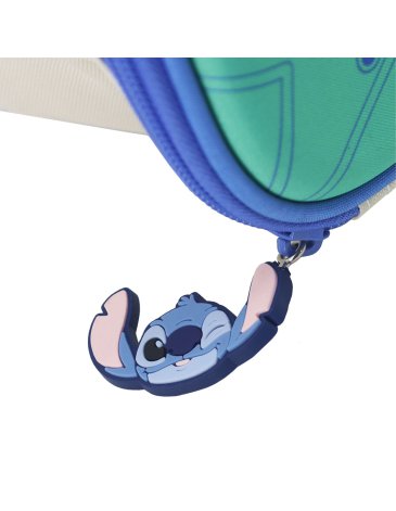 Lunchera Disney Stitch - DISNEY