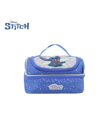 Lunchera Disney Stitch DISNEY