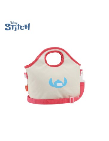 Lunchera Stitch - DISNEY
