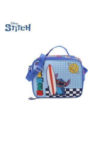 Lunchera Disney Stitch DISNEY