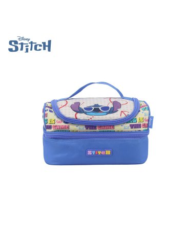 Lunchera Disney Stitch DISNEY