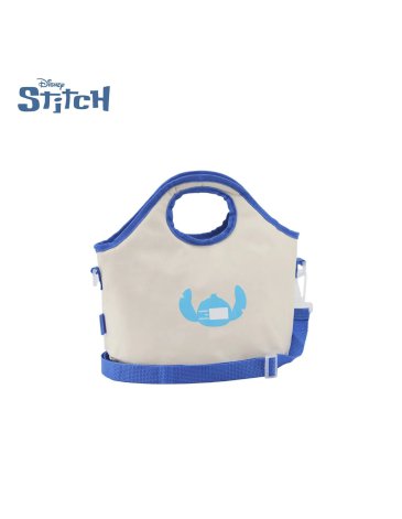 Lunchera Stitch - DISNEY
